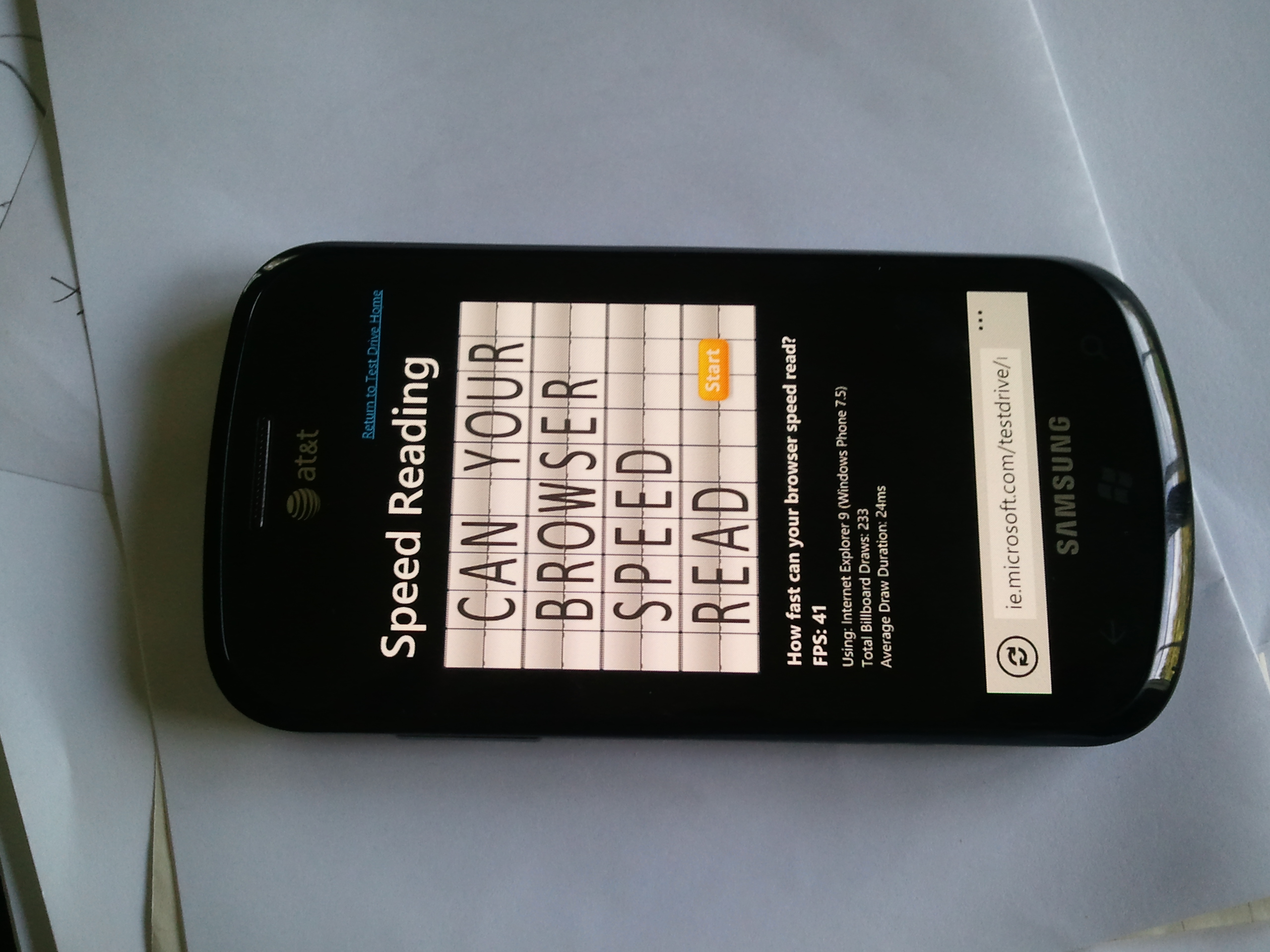 Google reportedly to unveil Video Chat for Android smartphones at Google I/O