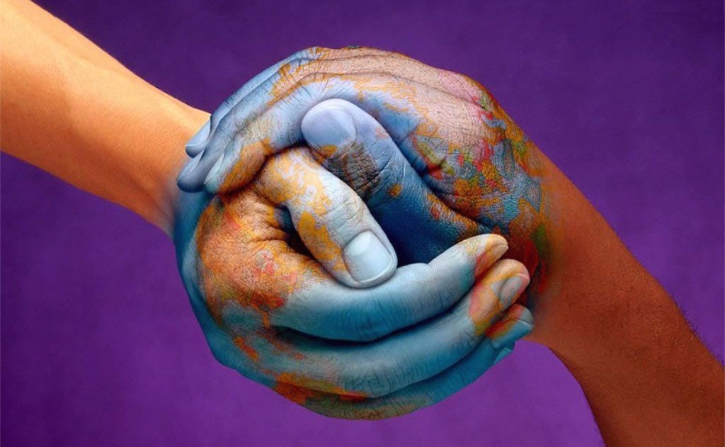 8 tools to help you learn a foreign language
