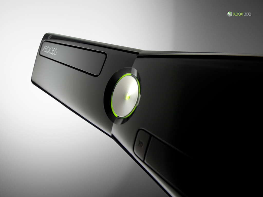 Microsoft to unveil Xbox LIVE Diamond TV subscription service at E3