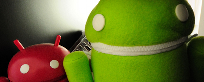 Onavo launches Android beta to shrink your mobile data bill