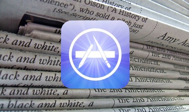 Apple Backtracks On Its In-App Subscriptions Policy