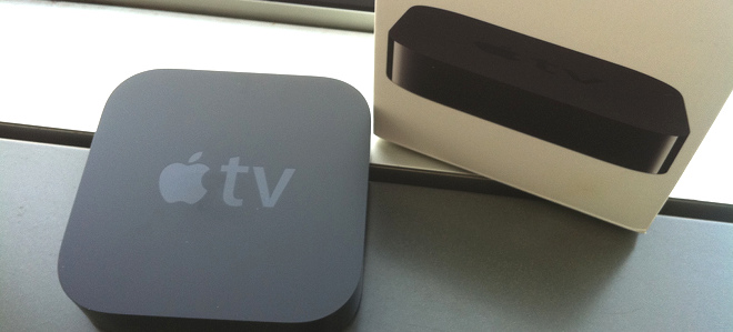 iOS 5.1 beta reveals next-gen Apple TV codename, hints at upcoming release