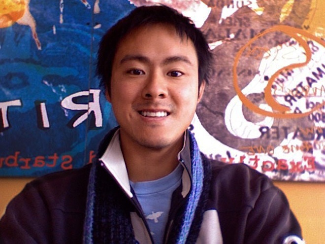 Brian Lam leaves Gizmodo, pursuing “next adventure”