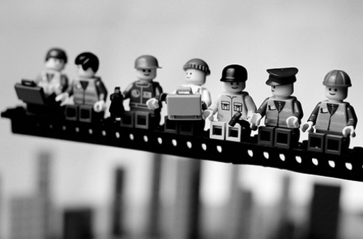 Do startups need to hire social media experts?