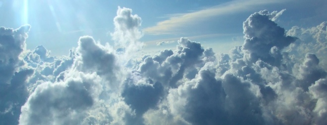 Microsoft officially launches cloud-based Office 365