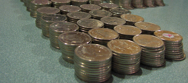 The new music economy: SoundCloud users now have a tipjar thanks to Flattr