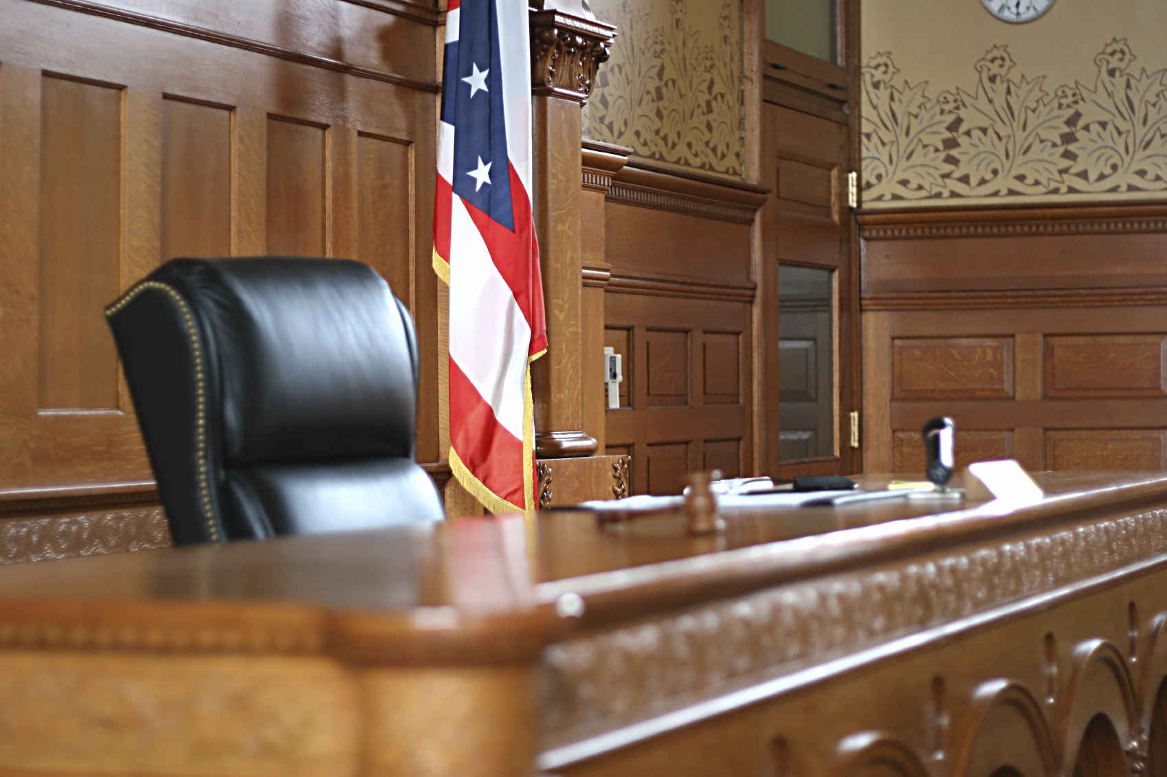 How patent lawsuits are shaping smartphone innovations