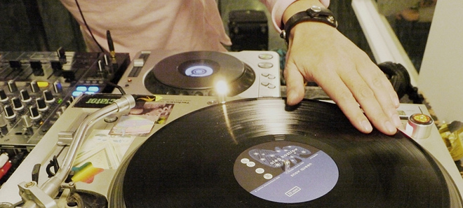 Shazam boosts its dance music credentials, inking deal to access Juno’s arsenal of electronic music ...