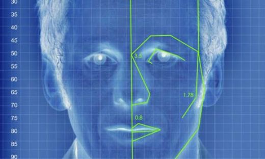 Facebook rolls out facial recognition tool in most countries