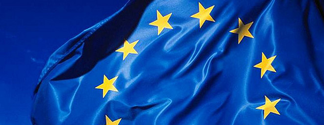 Have your say: How can the EU help make European startups more competitive?