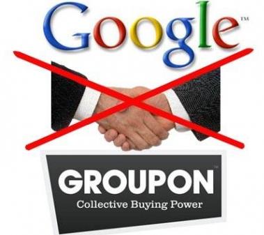 Google publicly responds to FTC antitrust investigation: ‘We do what’s best for the user’ ...