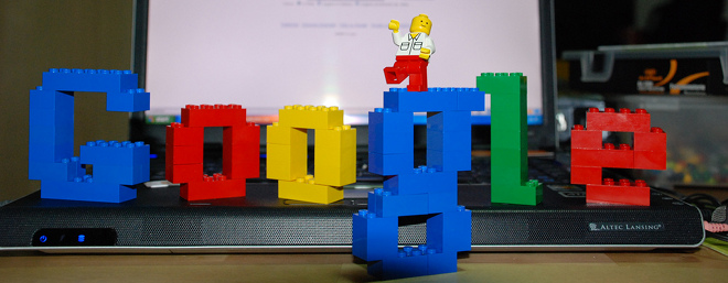 Google to be sued by French search engine firm for $421m