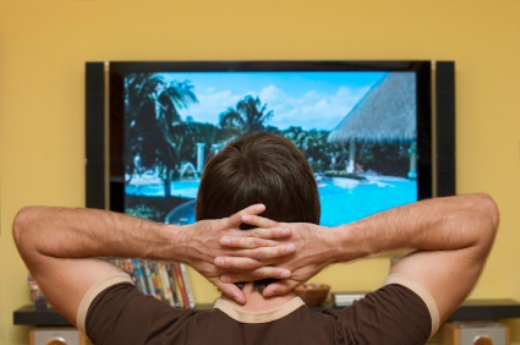 U.S. senate proposes to make illegal streaming a felony