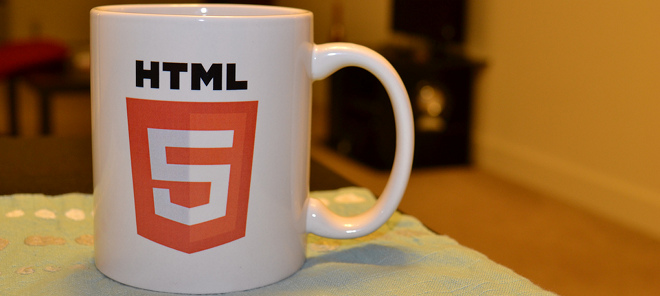 Google launches ‘Swiffy’ tool to convert Flash animations into HTML5