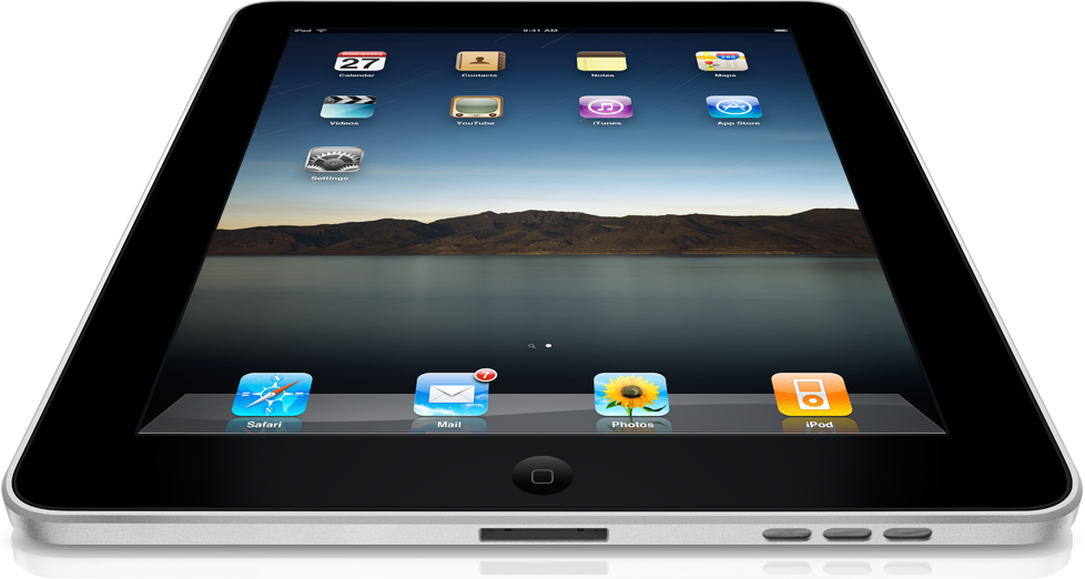 iOS accounts for 66% of ‘connected’ app use in the UK