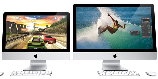 Google’s Eric Schmidt: If you care about security, get a Mac, not a PC.