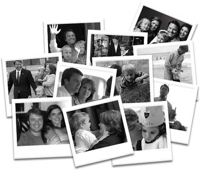Twitter on photo ownership: “What’s yours is yours. Twitter’s rules, not Photobucket’s” ...