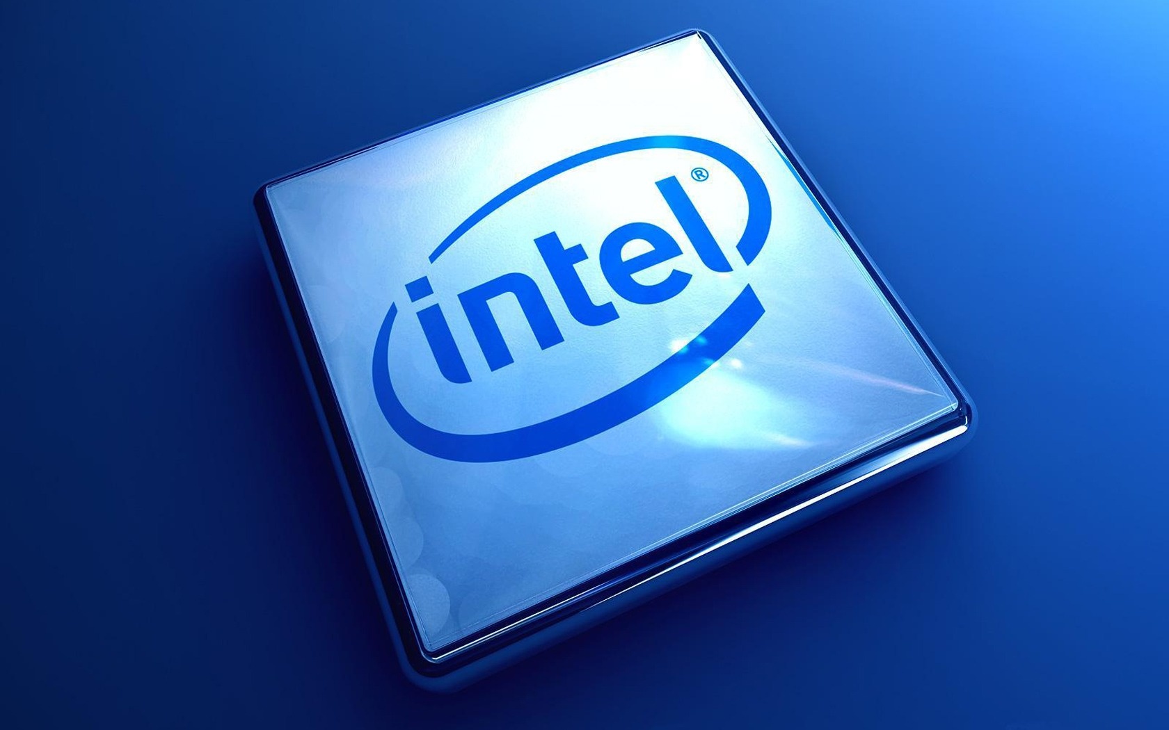 Intel joins Apple, Google with antitrust approval for Nortel patent auction