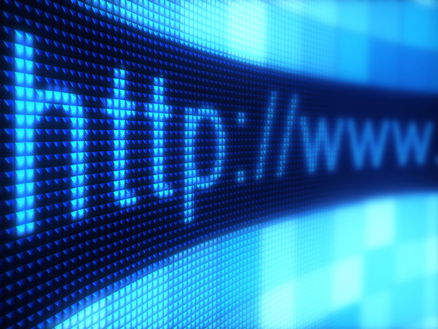 Internet access in Nigeria set to triple by 2013