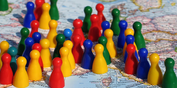 Klout introduces +K peer verification for social influence