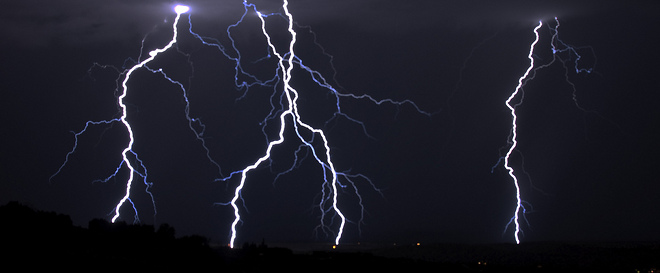 A storm ahead for Apple’s iCloud? Where are the Web apps?