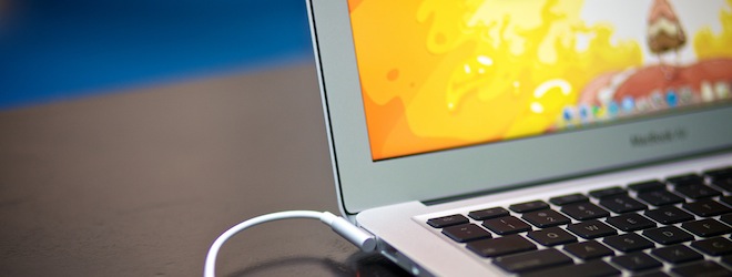 Replace your Mac’s dock with Tab Launcher