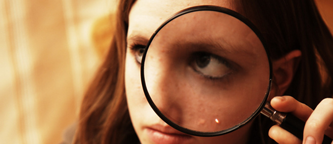 Founder2be is like Internet dating for tech entrepreneurs looking for co-founders