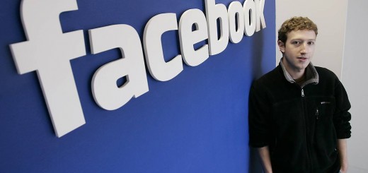 Facebook reportedly to launch ‘Music Dashboard’, Spotify and others to partner