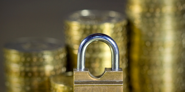 Citibank hacked. Hundreds of thousands of customers records accessed.
