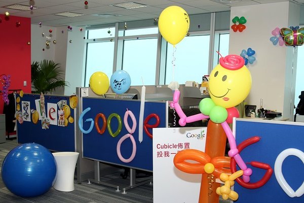 Taiwan fights for longer app trials; Apple complies, Google doesn’t