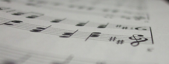With Echoprint, any app can offer Shazam-like music ID features