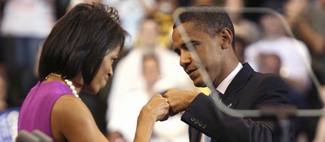 Daps’em now lets you give ‘virtual fist bumps’ on Twitter. Will it go viral?