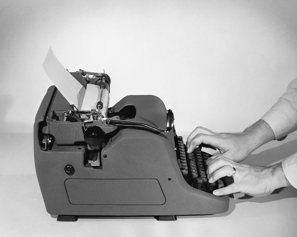 New WordPress update fixes security issues