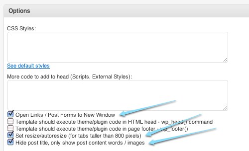 Reeder for Mac is live. Version 1.0 is available now.