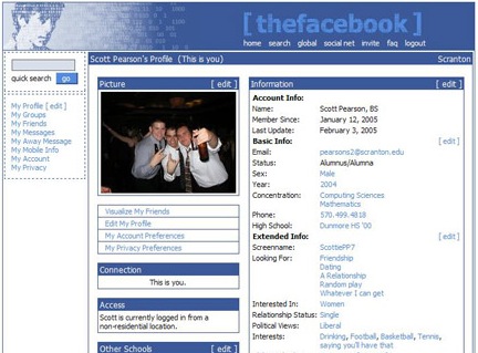 Social OS Pip.io Now A Killer Facebook, Twitter, Chat, And YouTube App
