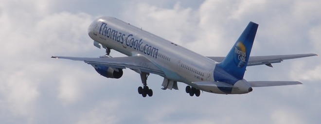 Find flights with on-board WiFi, using Hipmunk’s latest update