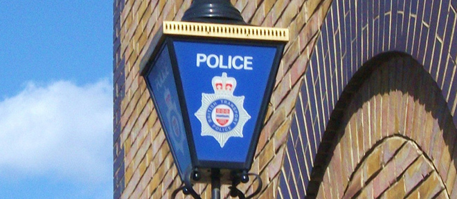 ‘LulzSec suspect’ charged with Computer Misuse offences