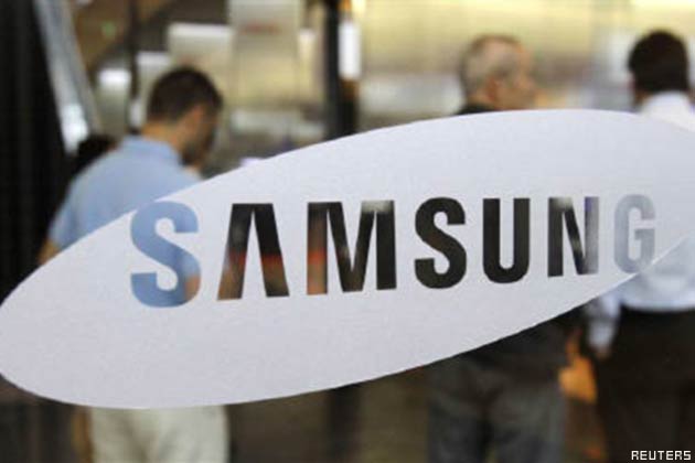 Samsung complaint calls for import ban on Apple’s iPhone, iPad and iPod