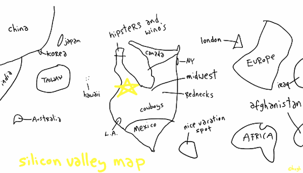 Denmark’s government wants to recreate Silicon Valley ecosystem with SCALEit