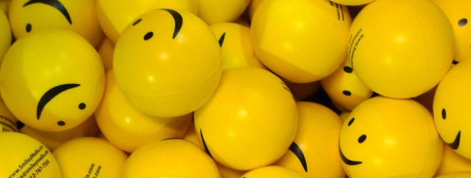 BrightWorks: Social networking meets micro-volunteering for a cause