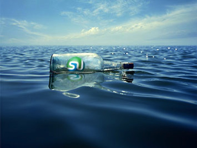 StumbleUpon’s new tools help publishers stumble upon repeat visits