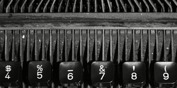 Typekit adds more Adobe fonts, better Chaparral Pro support