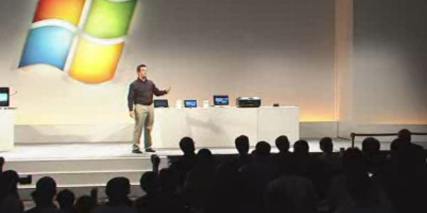 Microsoft shows off more Windows 8 details at Computex