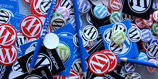 WordPress.org forces password reset after suspicious plugin activity