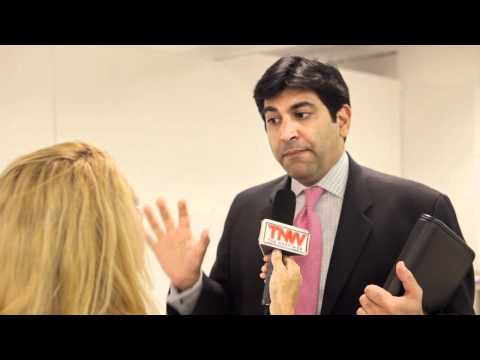Will Google+ Replace Facebook?