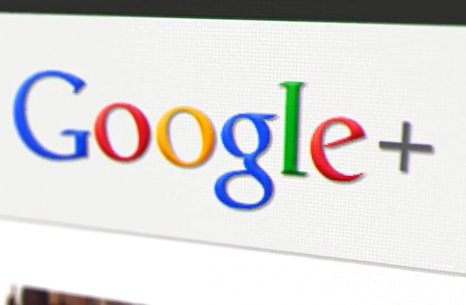 Google reportedly plans to verify Google+ profiles in Hollywood push