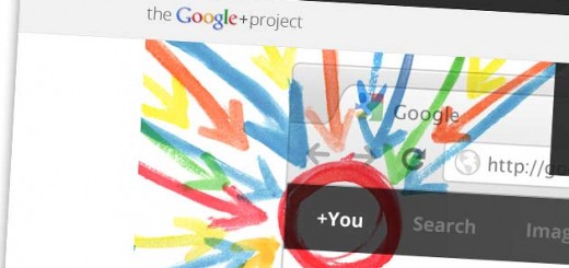 Google+ suffers its first major bug: Multiple email notifications