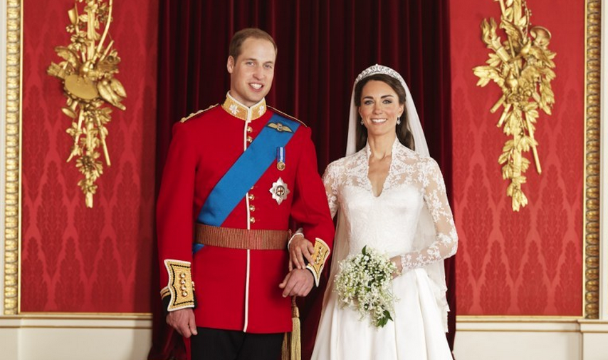 Canadian taxpayers fund Royal Tour iPhone app