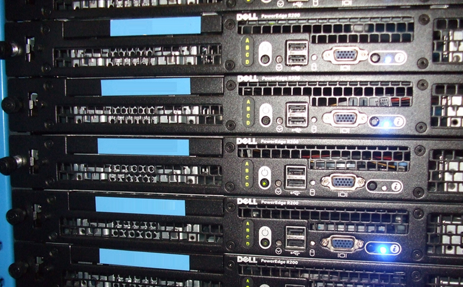 Microsoft releases third CTP of SQL Server ‘Denali’