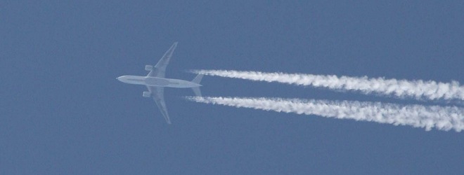 With Planely, you can now find other The Next Web readers on the same flight as you